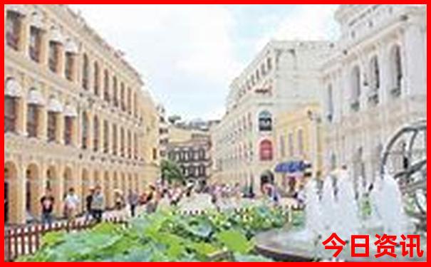 印尼旅游攻略必去景点
