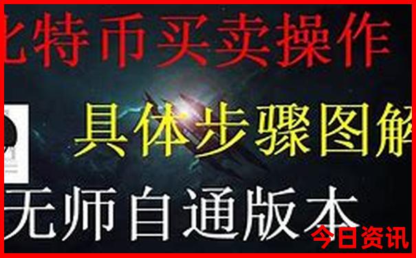 瑞士旅游十大必去旅游景点