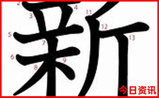 山东旅游必去景点推荐