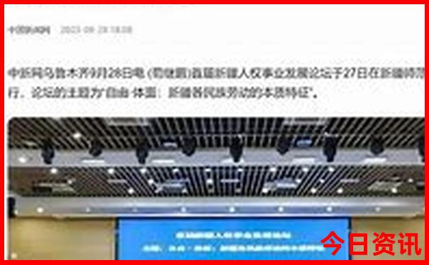 昆明南屏街必玩三个景点