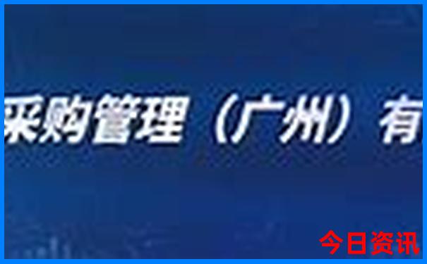 夏天适合爬山的地方