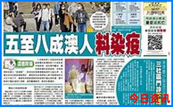 自贡到贵州自驾游最佳路线图