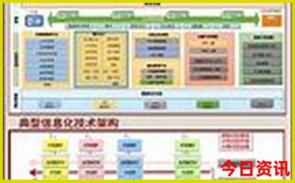 韩剧电影排名前十名