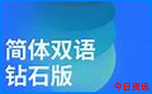 泰安有什么好玩的地方旅游景点