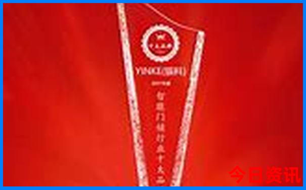 刘羽自驾游详细路线图