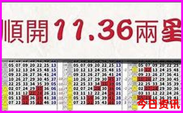 南京市好玩的地方有哪些景点