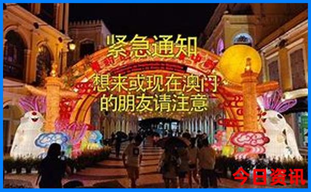 8月底适合带孩子去哪里旅游