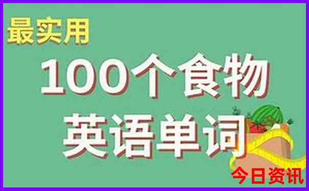黔东南有什么好玩的景区
