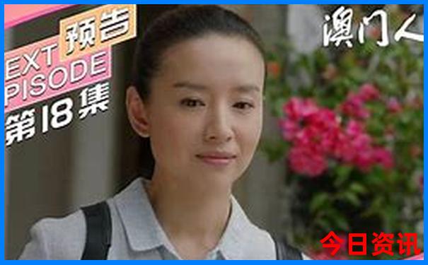 江西旅游攻略自由行路线