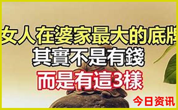 丹东旅游景点有哪些