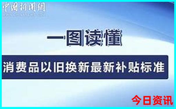 黄龙景区要爬山吗