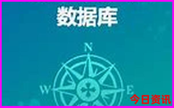 象山县旅游景点哪里好玩