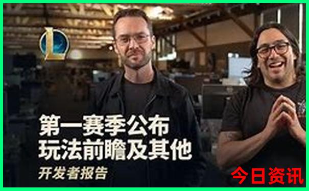 江西地图旅游景点分布图
