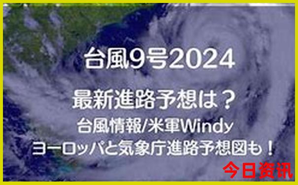 布里斯班十大景点排名
