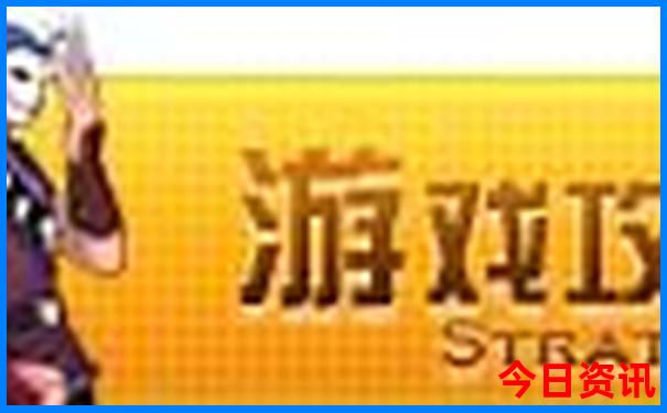 新疆夏季旅游攻略必玩的景点