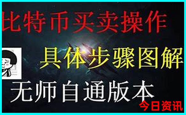最适合带孩子去的景点