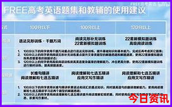 避暑山庄景点介绍