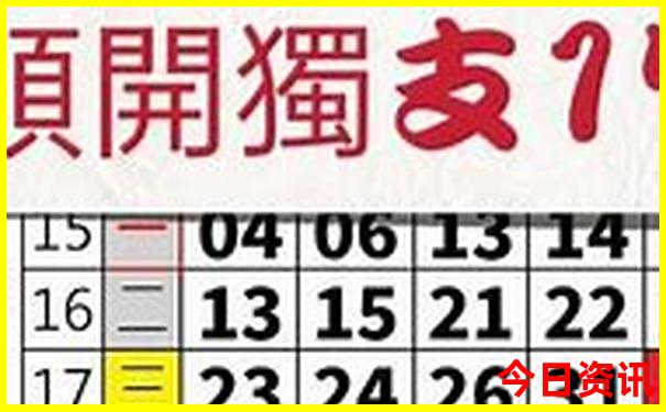 从贵州到云南旅游的最佳线路
