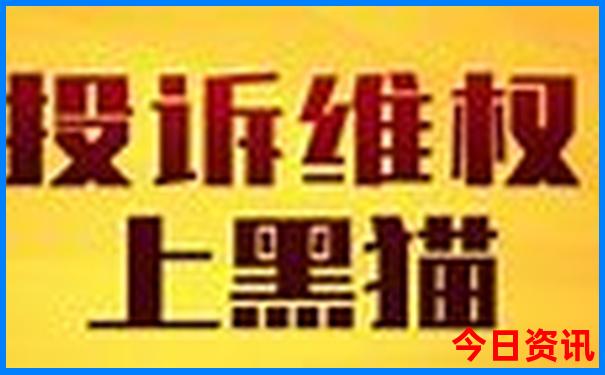 下沙附近游玩景点推荐