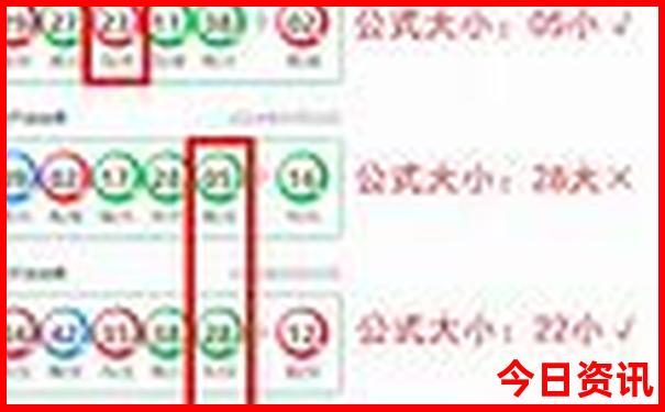 河南景点大全景点排名