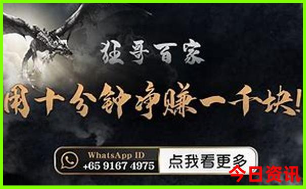 米脂旅游景点大全排名