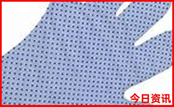 陕北必去的10个景点