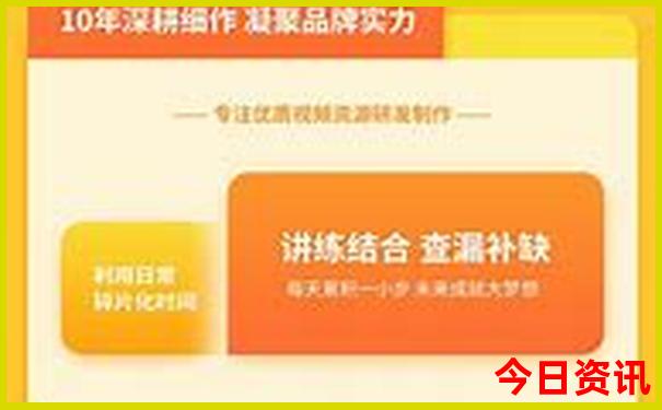 中国旅游必去的城市