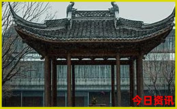 长沙适合夏天游玩的景点