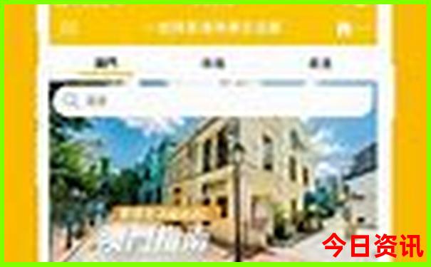 小众海边旅游推荐