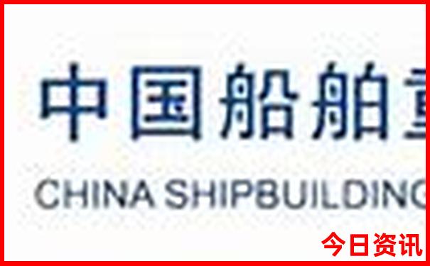 河南去哪里旅游最好