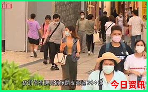 带小孩去昆明玩适合去哪里玩