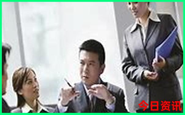 成都适合青少年玩的地方有哪些