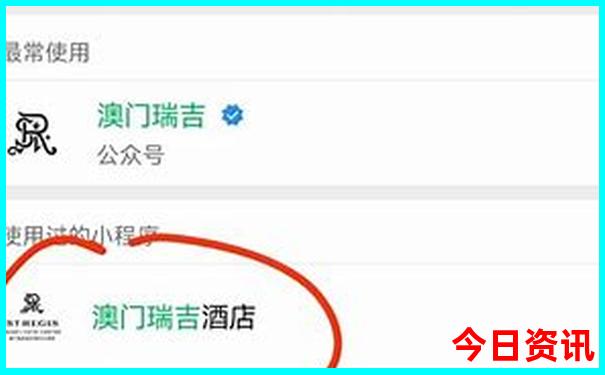 贵阳城里有什么好玩的地方