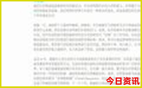 暑假带娃最适合去的地方是哪里