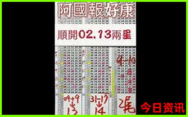 汕尾海边旅游景点