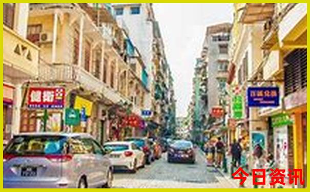 河南最值得去的地方有哪些