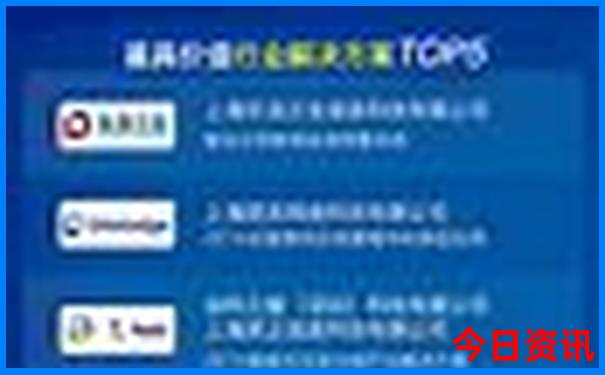 带80岁老人去哪旅游