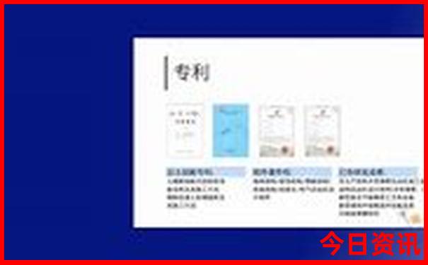 大理必去的景点及攻略