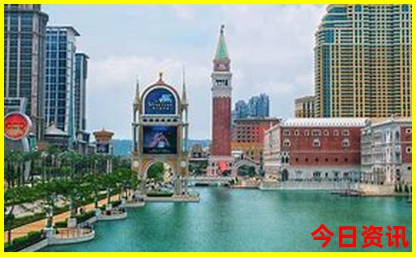 浙江晚上好玩的旅游景点