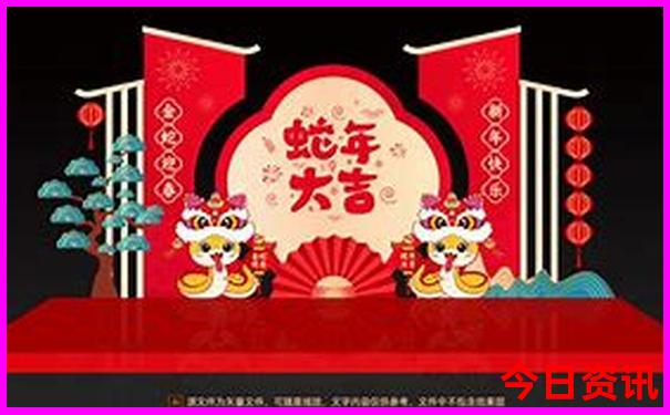 云南带娃旅游必去的景点