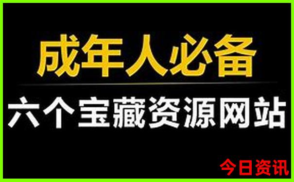 贵州那些地方避暑凉快