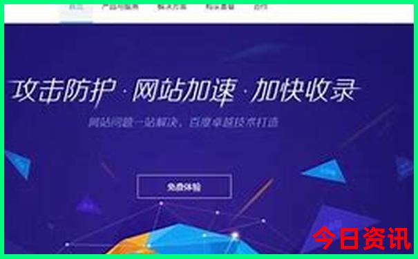 昆明北市区5个必去景点