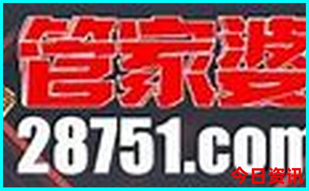 北京附近游玩的地方