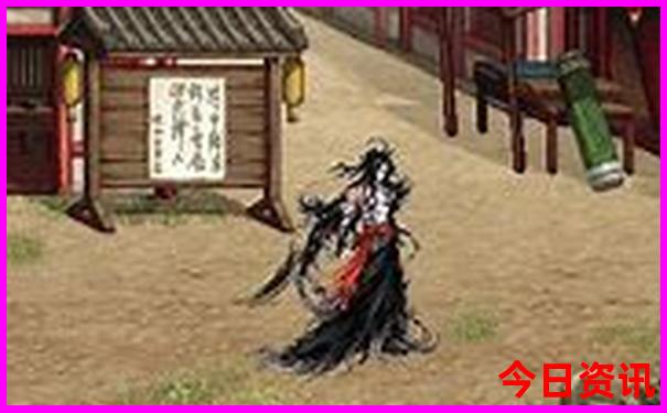 巴黎十大著名景点