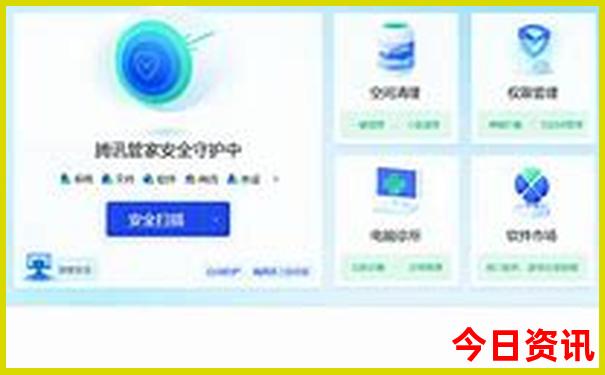 金华自驾游免费景点