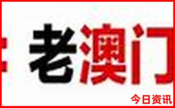 湖南的旅游景点有哪些