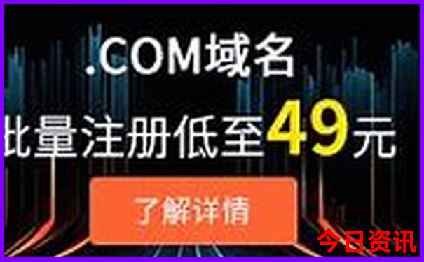 东戴河旅游攻略必去景点