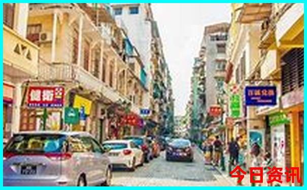八月份去哪里旅游最合适好玩