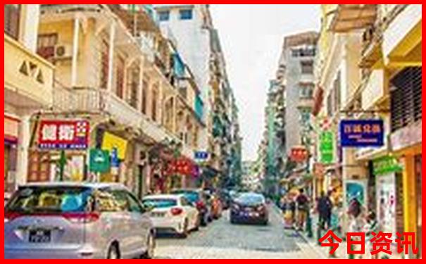 张家口自驾游必去的十个景点
