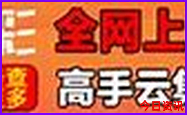 贵阳旅游十大景点排名